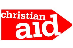 christian aid